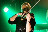 Silent Revenants (Haltern)