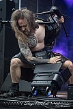 Skiltron (Castle Rock Festival 2024)