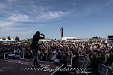 Sotiria (M'era Luna Festival 2026)