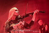 Subway To Sally (Turbinenhalle Oberhausen)