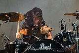 Thundermother (Resonanzwerk Oberhausen)