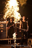 V&ouml;lkerball -Tag 1(Coesfeld Fabrik)