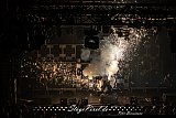 Voelkerball (Coesfeld Fabrik)