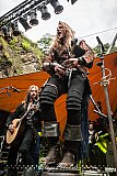 dArtagnan (Feuertal Festival 2017)