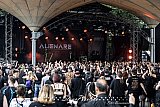 Alienare (Köln Amphi Festival 2024)