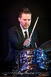 The Bluesanovas (Nottuln Alte Amtmanei)