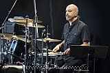 Devon Allman&rsquo;s Blues Summit (Sch&ouml;ppingen 33. Internationales Blues Festival)