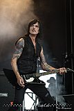 Die Krupps (M'era Luna Festival 2026)
