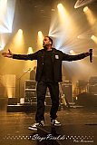 Die Fantastischen Vier (Borken Stadthalle)