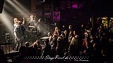 GROOVENOM (Bochum Rockpalast)