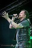 Harpyie (K&ouml;ln Amphi Festival 2026)