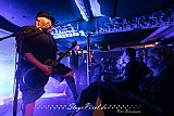 Maerzfeld (Osnabr&uuml;ck Bastard Club)