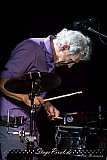 Magic Of Santana (Senden Steverhalle)