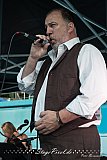 MajorVoice (Wuppertal Freibad Mirke)