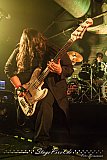 Maschinist (Wuppertal)