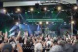 Motel Transylvania (K&ouml;ln Amphi Festival 2026)