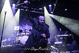 Oomph! (Kulturfabrik Krefeld)