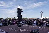 Sotiria (M'era Luna Festival 2026)
