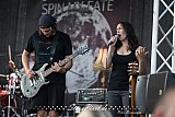 Spin My Fate (Rock am Turm Coesfeld)