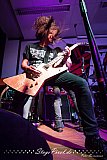 Tyler Leads (D&uuml;lmen Neue Spinnerei)