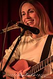 Vera Klima (M&uuml;nster Hot Jazz Club)