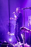 Versus (Fabrik Coesfeld)