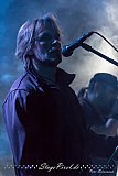 Voodoma (Bochum Rockpalast)