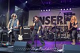 Why Amnesia (Bonirock Marl)