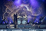 Xandria (M'era Luna Festival 2026)