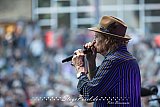 Devon Allman&rsquo;s Blues Summit (Sch&ouml;ppingen 33. Internationales Blues Festival)