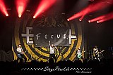 Focus (Turbinenhalle Oberhausen)
