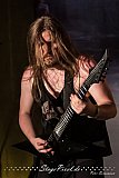 Frostshock (Avalanche Of Steel Fest 2023)
