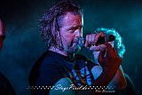 Greydon Fields (Essen Don`t Panic Club)