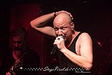 Hemesath (Erfurt Club From Hell)