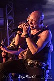 Hemesath (Wuppertal Live Club Barmen)