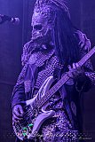 Lordi (Castle Rock Festival)