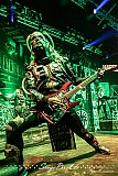 Lordi (Coesfeld Fabrik)