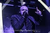 Oomph! (Kulturfabrik Krefeld)