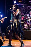 Persona (Haltern Trigon)