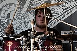 Repulse (Haltern Avalanche of Steel)