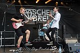 Scheinbreit (MammaMia Festival 2019) 