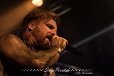 Soulbound (Oberhausen Kulttempel)
