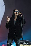 The 69 Eyes (M'era Luna Festival 2026)
