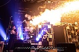 Voelkerball (Coesfeld Fabrik)
