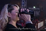 Heldmaschine (Zirkus Probst Gelsenkirchen)