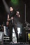 Agonoize (M'era Luna Festival 2026)