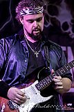 Depraved Entity (Unna)