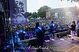 Devon Allman&rsquo;s Blues Summit (Sch&ouml;ppingen 33. Internationales Blues Festival)