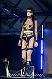 Fashion Show (Hildesheim M'era Luna Festival 2024)
