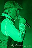 MajorVoice (Oberhausen Kulttempel)